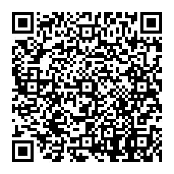 QR 71287cc