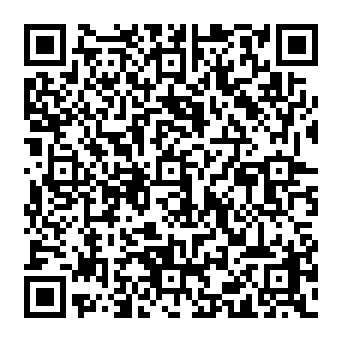 QR 7128969