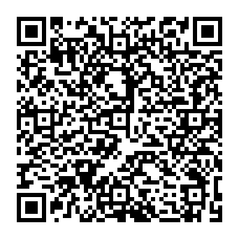 QR 7128d57