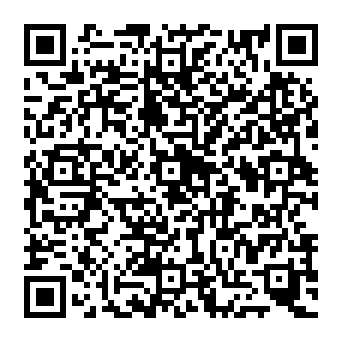 QR 7129377