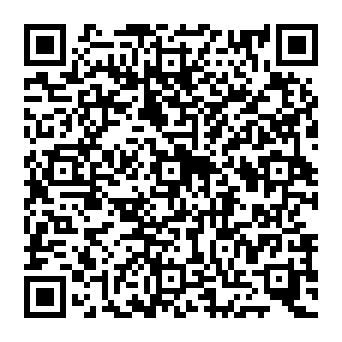 QR 712952e