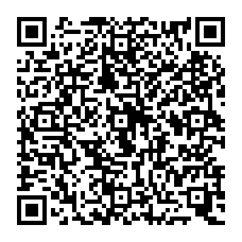 QR 71298e3