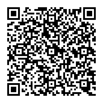 QR 7129a37