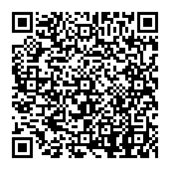 QR 7129c58