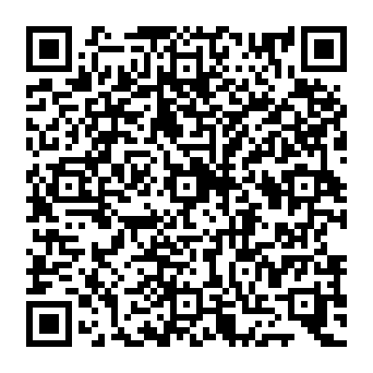 QR 712a021