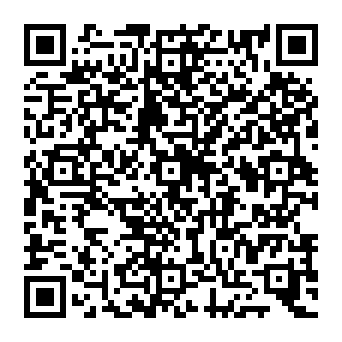 QR 712a2f1