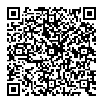 QR 712a529