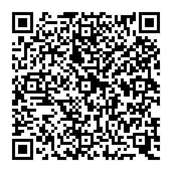 QR 712a7f3