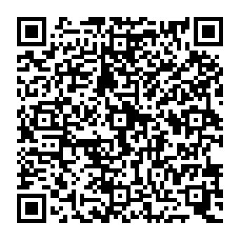 QR 712ab6c