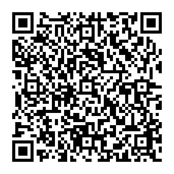 QR 712b1cb