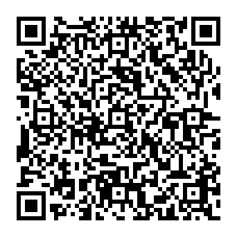 QR 712b1d9