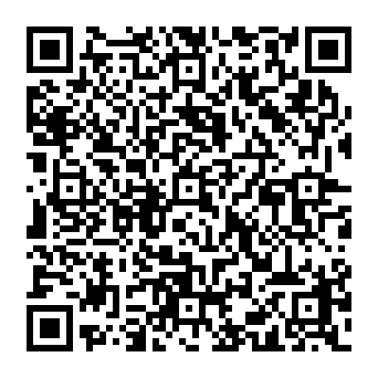 QR 712c065