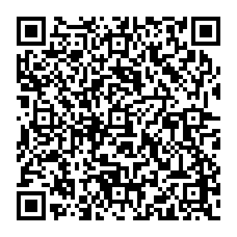 QR 712c39b