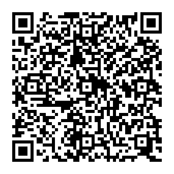 QR 712c52b