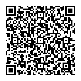 QR 712c650