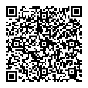QR 712c6cf