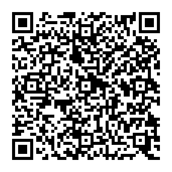QR 712cbb0