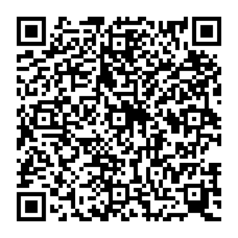 QR 712d09f