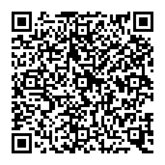 QR 712d525
