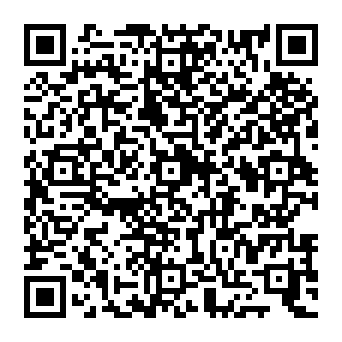 QR 712d8d9