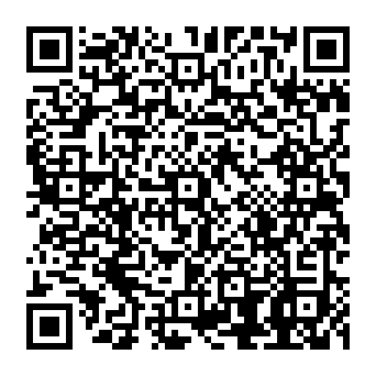 QR 712da6c