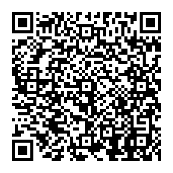 QR 712dc5c