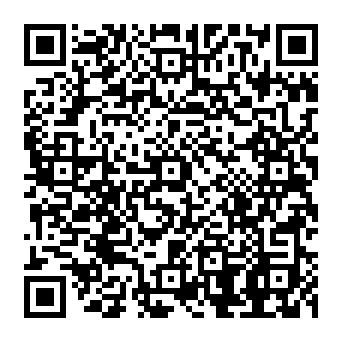 QR 712dcc2