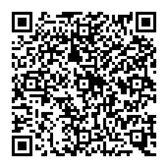 QR 712e23e