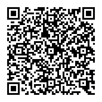 QR 712e5fa