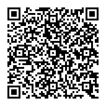 QR 712ea01