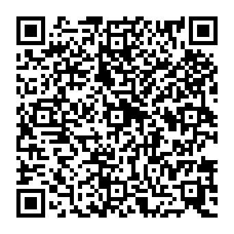 QR 712eb44