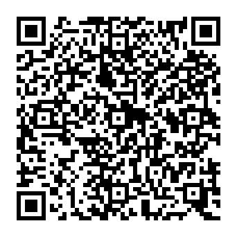 QR 712f4a0