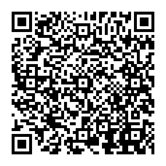 QR 712f51d