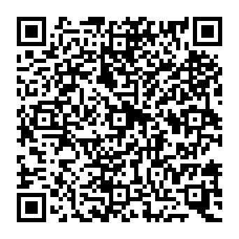 QR 712fb55