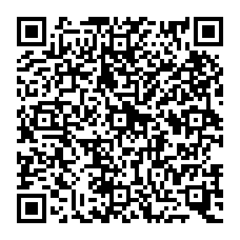 QR 7130095