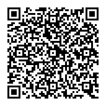 QR 713031e