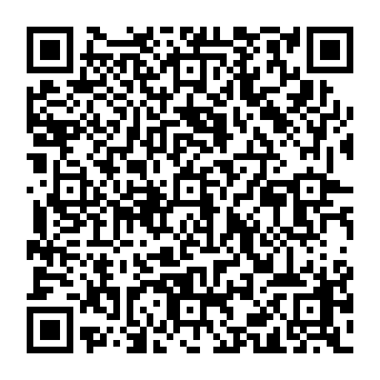 QR 7130444
