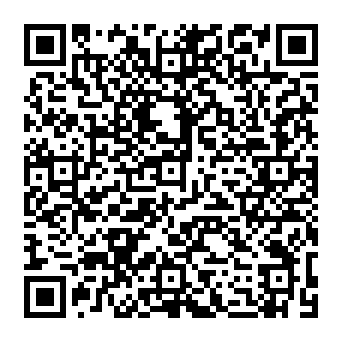 QR 7130488