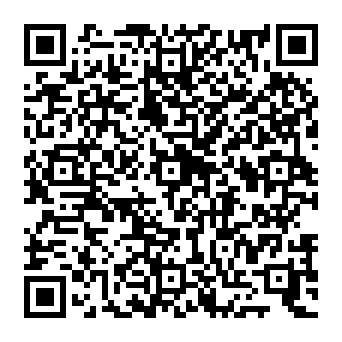 QR 71307f9
