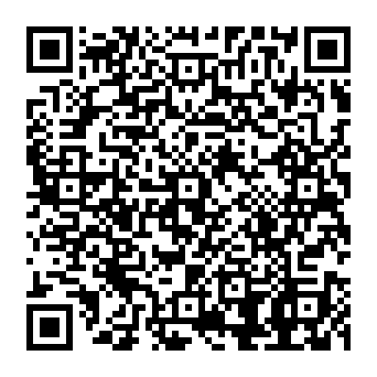 QR 71313cb