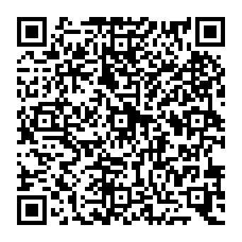 QR 7131f51