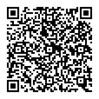 QR 7132455
