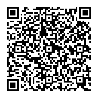 QR 71327f4