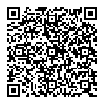 QR 71328f2