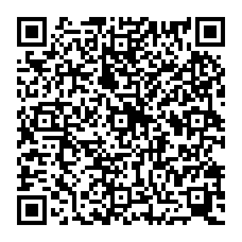 QR 7132a76