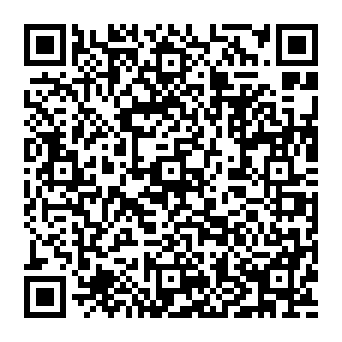 QR 7132e1f