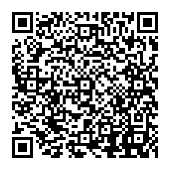 QR 7132e34