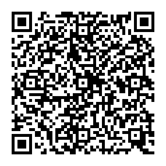 QR 713303d