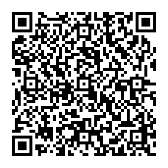 QR 7133296