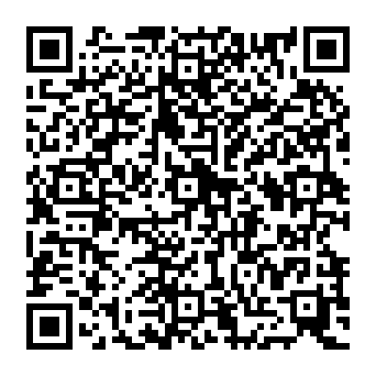 QR 713343d